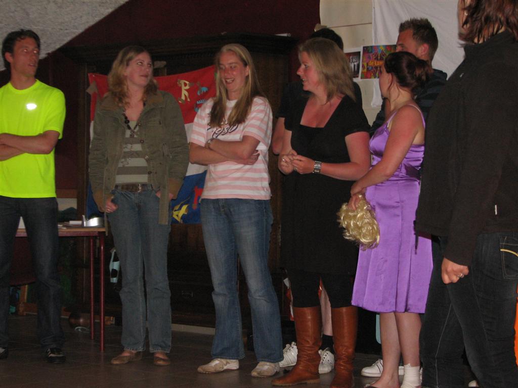 IMG_6315 (Large).jpg